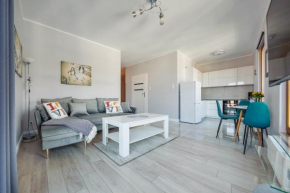 Wild Island Suite
